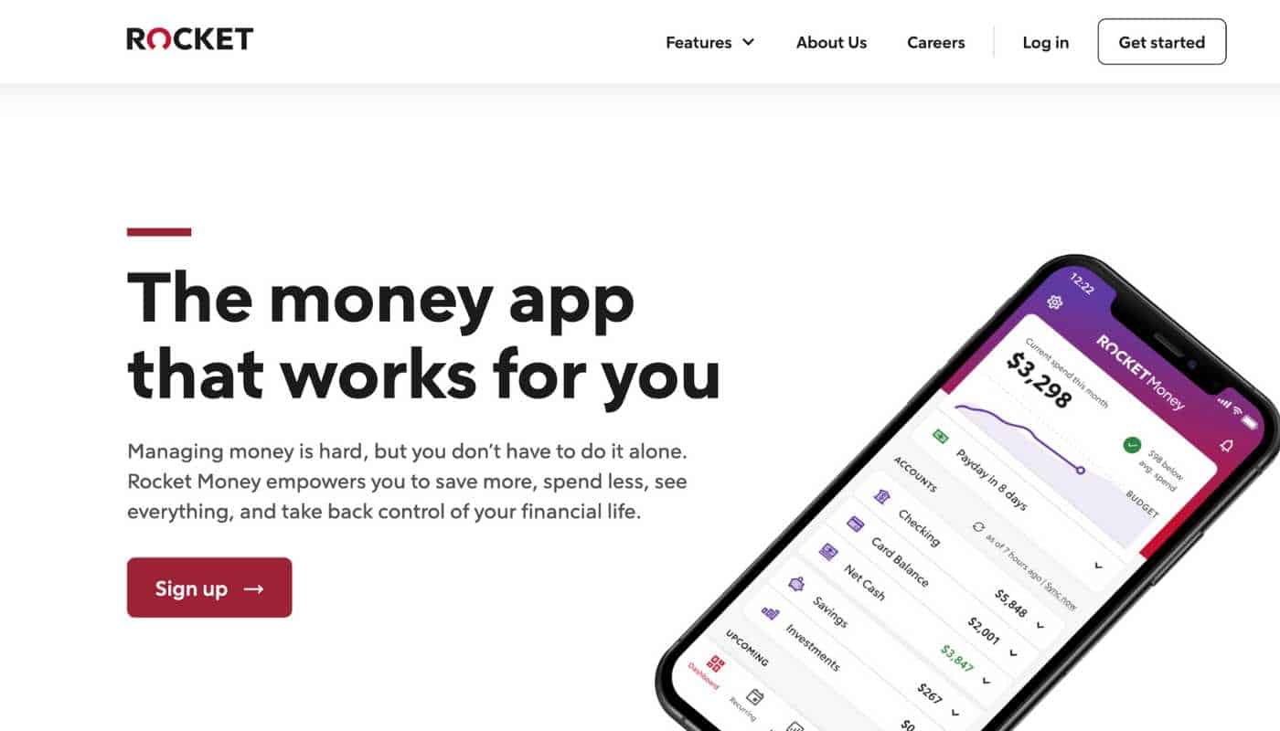 Más de 40 aplicaciones de dinero gratuitas que pagan al instante (Guía 2023)