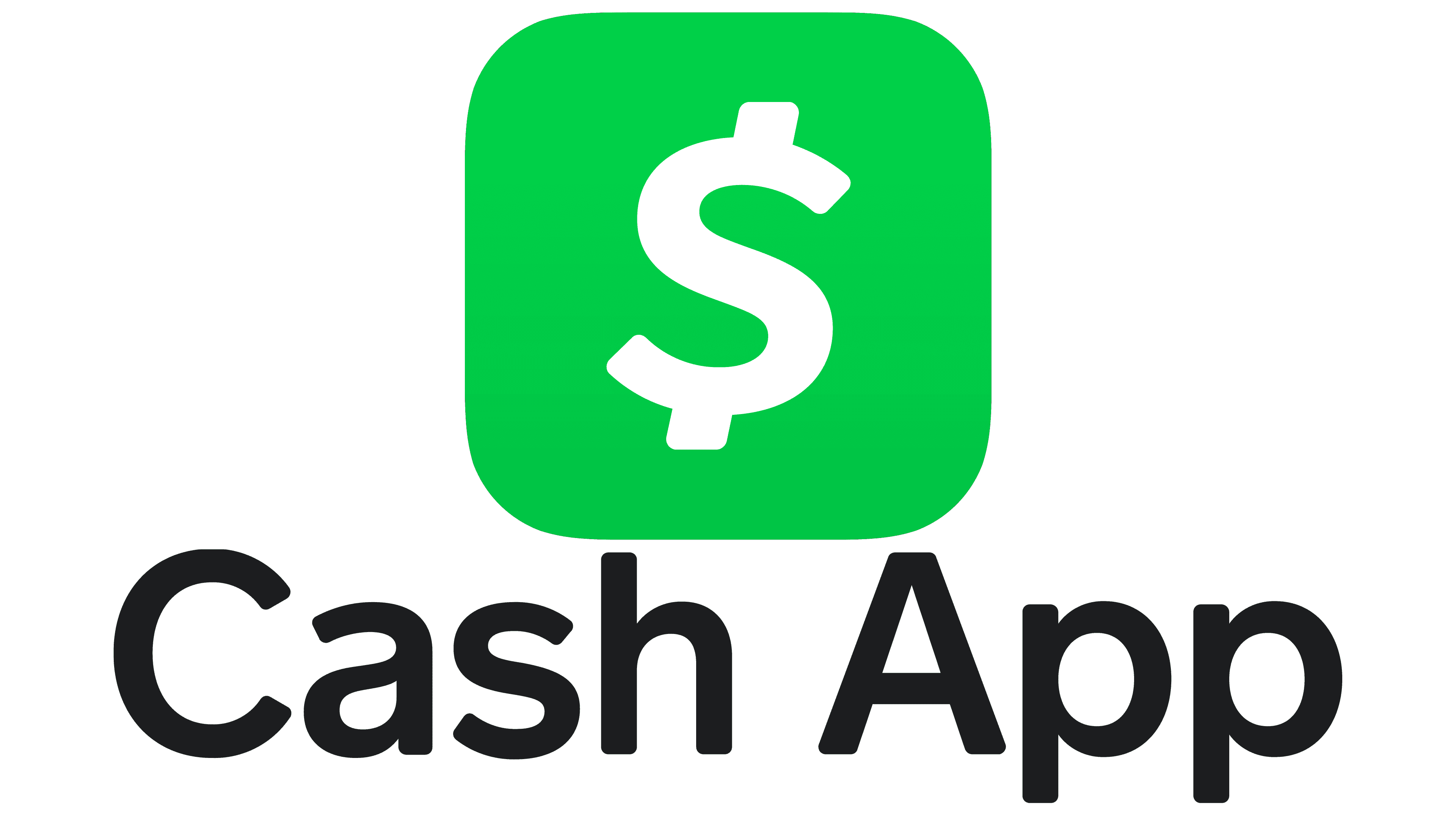 Cómo desbloquear la aplicación Borrow on Cash: 7 pasos para pedir dinero prestado Cómo desbloquear la aplicación Borrow on Cash: 7 pasos para pedir dinero prestado