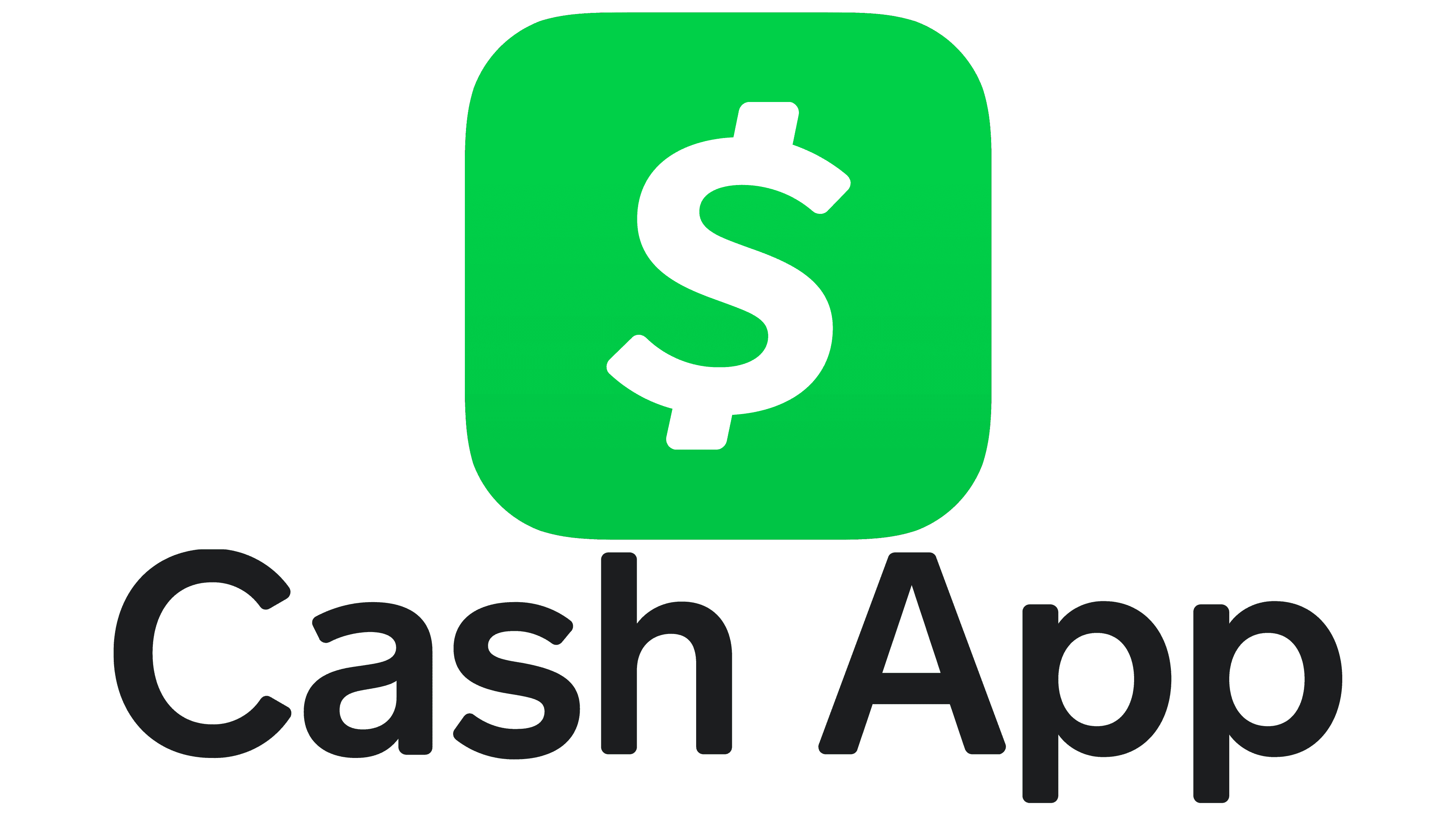 Más de 60 ideas geniales y únicas de diseño de tarjetas Cash App