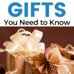 Más de 90 mejores regalos consumibles Estas son las ideas que necesitas saber