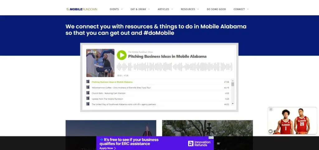 Mira cómo construyo mi sitio web públicamente Mira cómo construyo mi sitio web públicamente