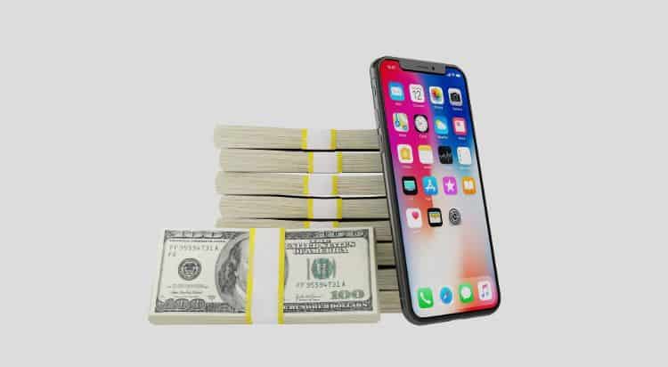Mis ideas rápidas para ganar dinero online al instante 💵 Mis ideas rápidas para ganar dinero online al instante 💵