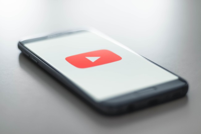 Monetización de YouTube: ¿Cuántas vistas necesitas realmente? Monetización de YouTube: ¿Cuántas vistas necesitas realmente?