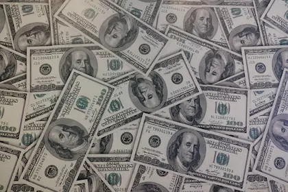 Necesito $1000 para mañana: 12 formas seguras de conseguirlo Necesito $1000 para mañana: 12 formas seguras de conseguirlo