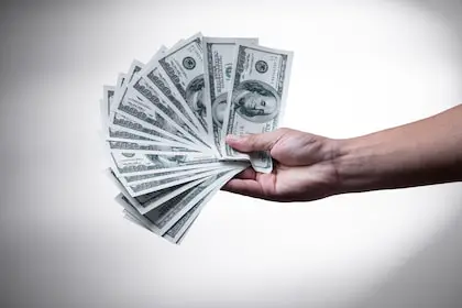 Necesito $11,000 ahora: 12 formas realistas de conseguirlos Necesito $11,000 ahora: 12 formas realistas de conseguirlos