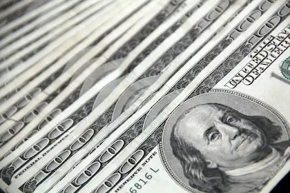 Necesito 3.000 dólares para mañana: 8 formas radicales de conseguirlos Necesito 3.000 dólares para mañana: 8 formas radicales de conseguirlos