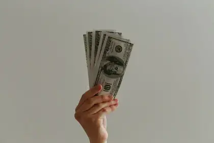 Necesito 5.000 dólares para mañana: 11 estrategias infalibles para conseguirlos Necesito 5.000 dólares para mañana: 11 estrategias infalibles para conseguirlos