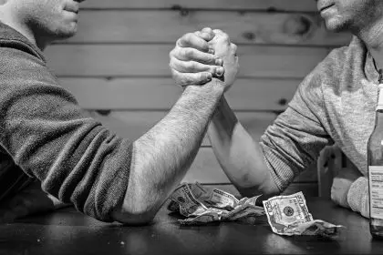 Necesito 7.000 dólares ahora: 12 métodos radicales para conseguirlos. Necesito 7.000 dólares ahora: 12 métodos radicales para conseguirlos.