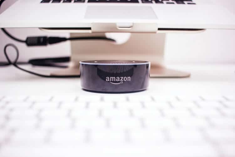 Ofertas gratuitas de envío directo de Amazon: cómo obtener artículos gratuitos Ofertas gratuitas de envío directo de Amazon: cómo obtener artículos gratuitos