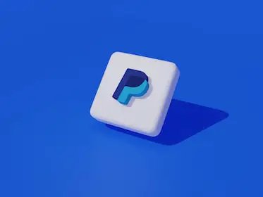 PayPal gratis por valor de $ 5: aquí le mostramos cómo obtenerlo de 8 maneras PayPal gratis por valor de $ 5: aquí le mostramos cómo obtenerlo de 8 maneras