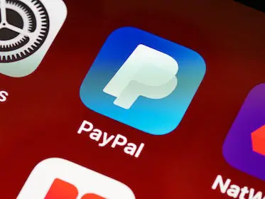 Paypal gratis por valor de 1.000 dólares: 8 formas de conseguirlo