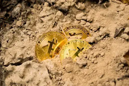 Pequeños cambios, gran impacto: Bitcoin y el efecto mariposa Pequeños cambios, gran impacto: Bitcoin y el efecto mariposa