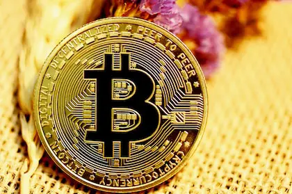 Protección contra la tormenta financiera: el paraguas de Bitcoin