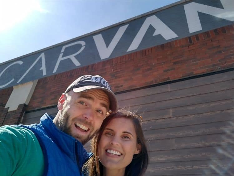 Reseñas de Carvana: ¿Carvana es legítima? Nuestra experiencia… Reseñas de Carvana: ¿Carvana es legítima? Nuestra experiencia…