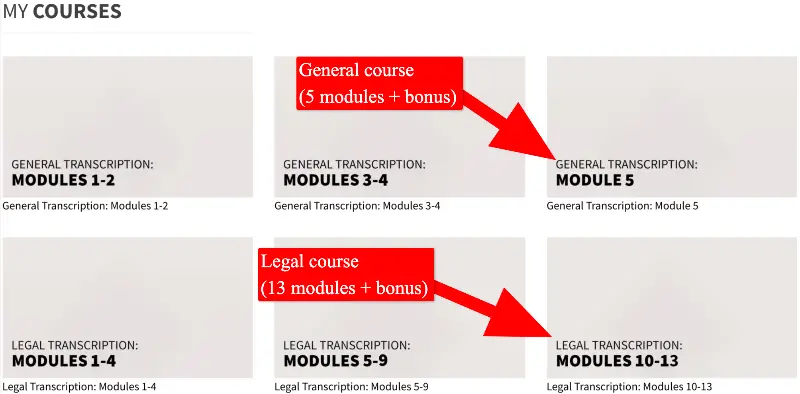 Revisión HONESTA de Transcribe Anywhere realizada por un estudiante real: ¿Es legítimo? Revisión HONESTA de Transcribe Anywhere realizada por un estudiante real: ¿Es legítimo?
