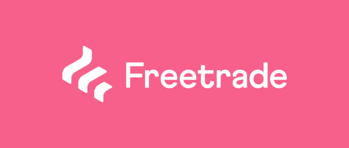 Revisión de la aplicación Freetrade 2022: negociación de acciones sin comisiones Revisión de la aplicación Freetrade 2022: negociación de acciones sin comisiones