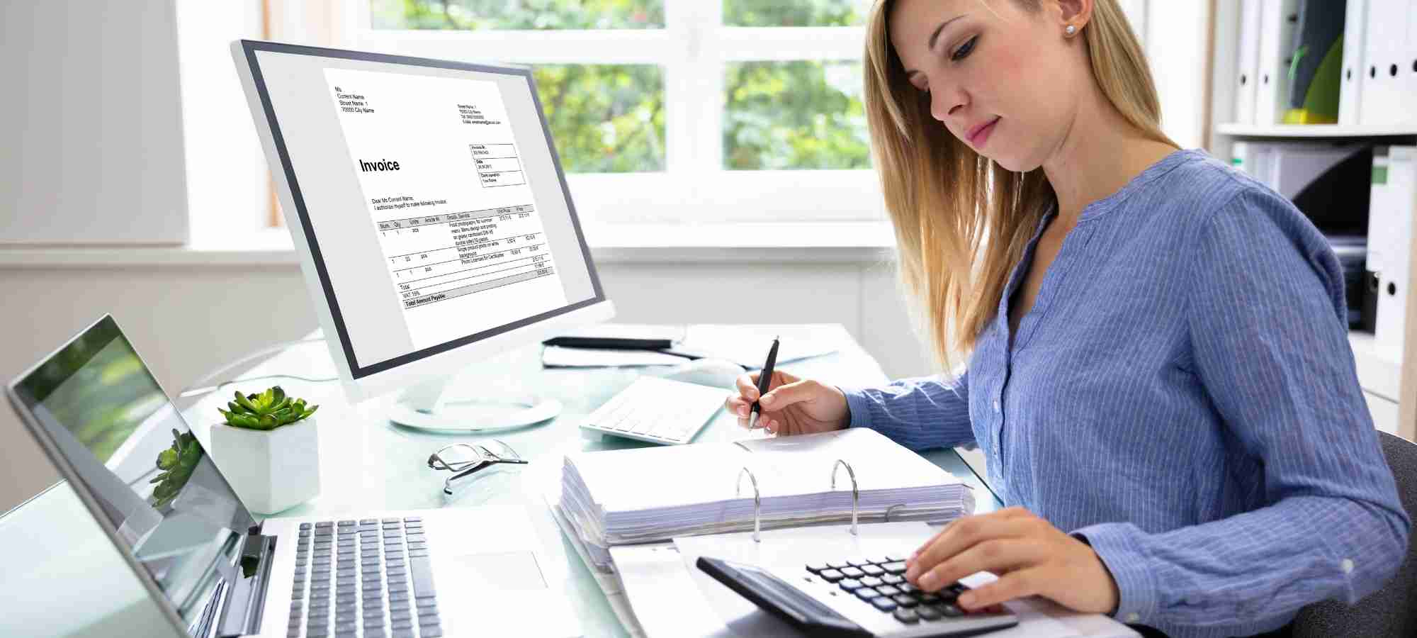 Más de 23 mejores trabajos secundarios y trabajos a tiempo parcial para contadores (lista 2023) Más de 23 mejores trabajos secundarios y trabajos a tiempo parcial para contadores (lista 2023)
