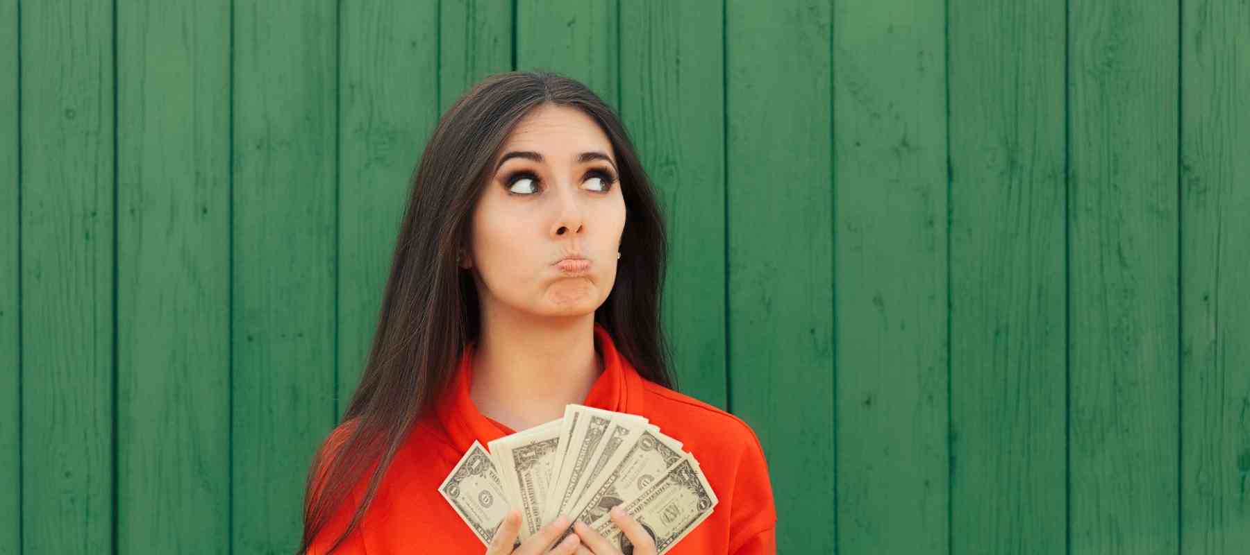 Los 23 mejores negocios secundarios para introvertidos (guía definitiva de 2023)