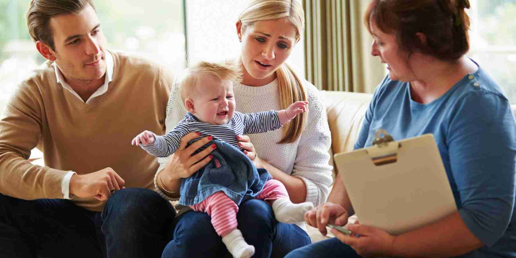 Las mejores actividades secundarias para trabajadores sociales (Guía completa 2023)