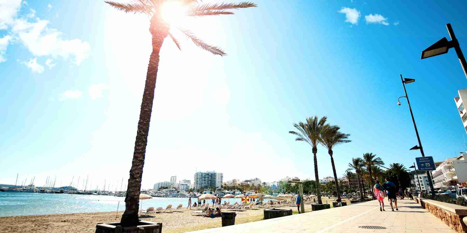 Los 20 mejores negocios secundarios del verano (lista de 2023)