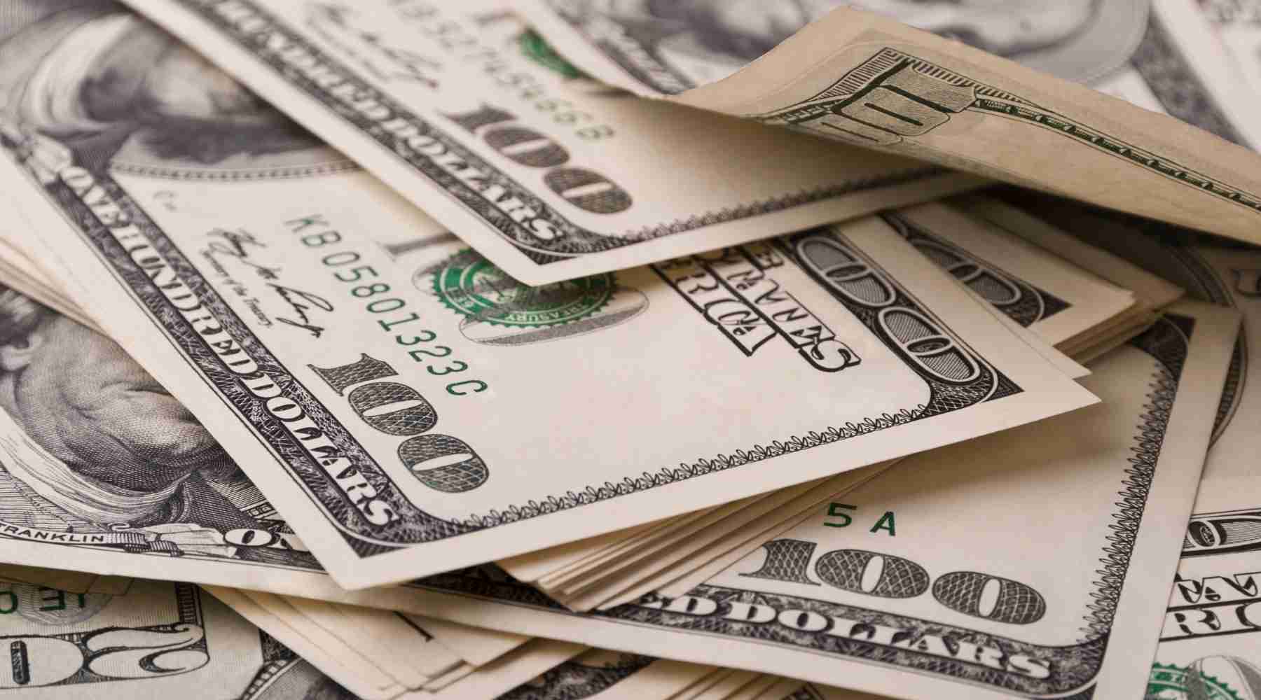 Más de 10 mejores encuestas que pagan en efectivo al instante (lista 2023)