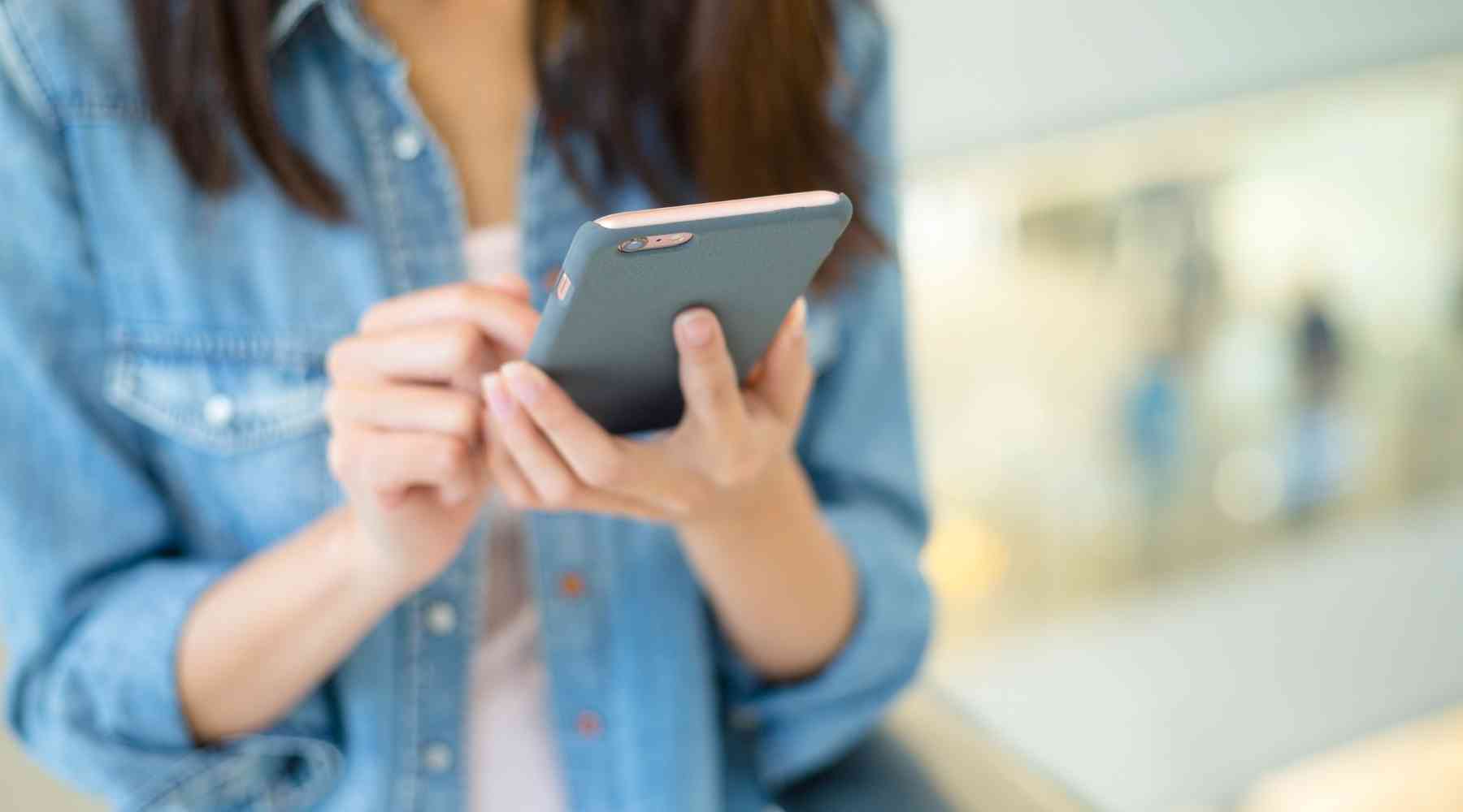 13 trucos de Swagbucks para ganar más dinero (guía definitiva de 2023) 13 trucos de Swagbucks para ganar más dinero (guía definitiva de 2023)