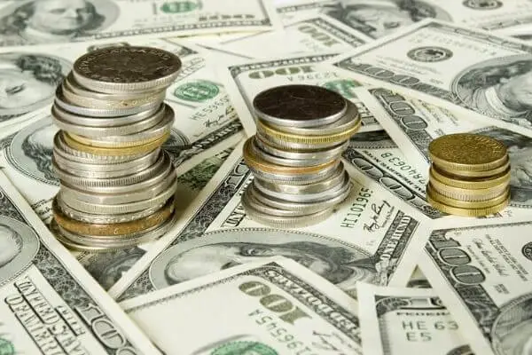 Tres formas sencillas de crear una cultura de ahorro Tres formas sencillas de crear una cultura de ahorro