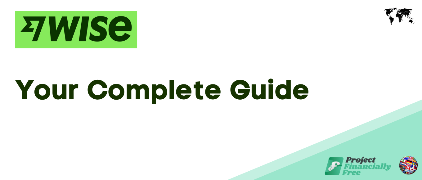 ¿Qué es sabio? Tu guía completa ¿Qué es sabio? Tu guía completa