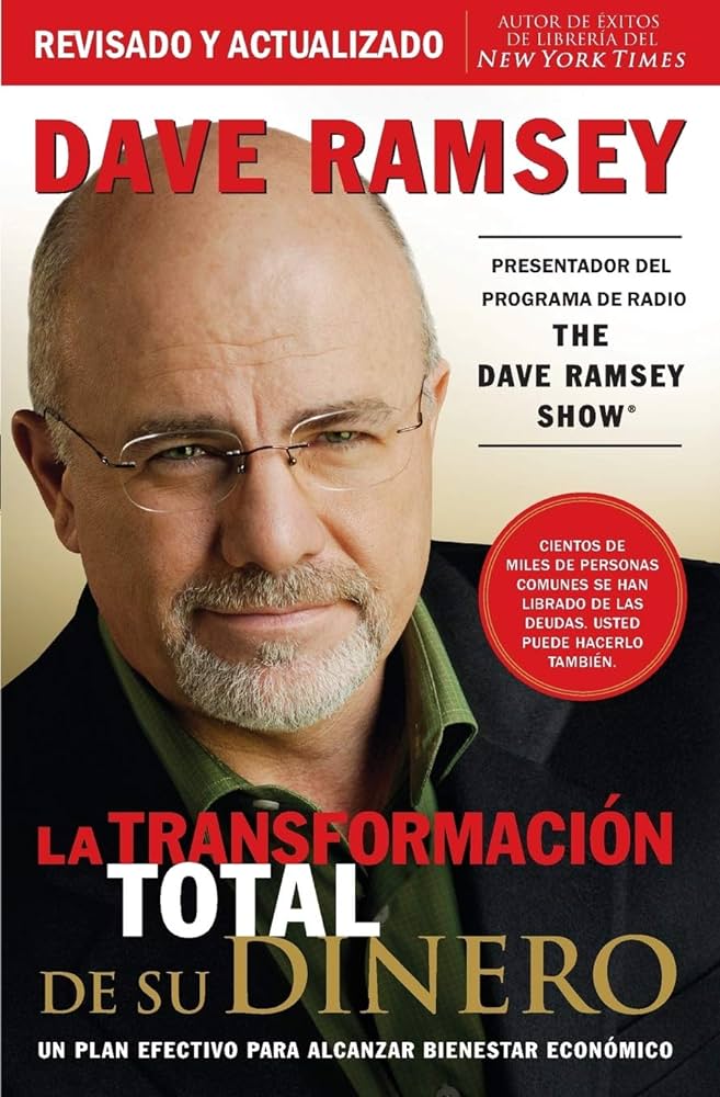 Aquí se explica cómo aprovechar al máximo el presupuesto de Dave Ramsey Aquí se explica cómo aprovechar al máximo el presupuesto de Dave Ramsey