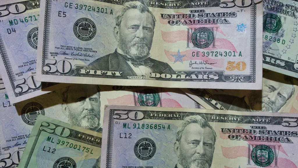 Cómo duplicar $1000 en un mes: 10 formas seguras Cómo duplicar $1000 en un mes: 10 formas seguras