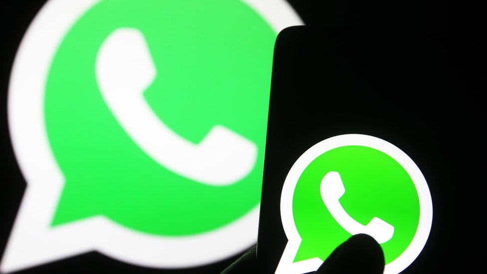 ¿Cómo gana dinero WhatsApp? ¿Cómo gana dinero WhatsApp?