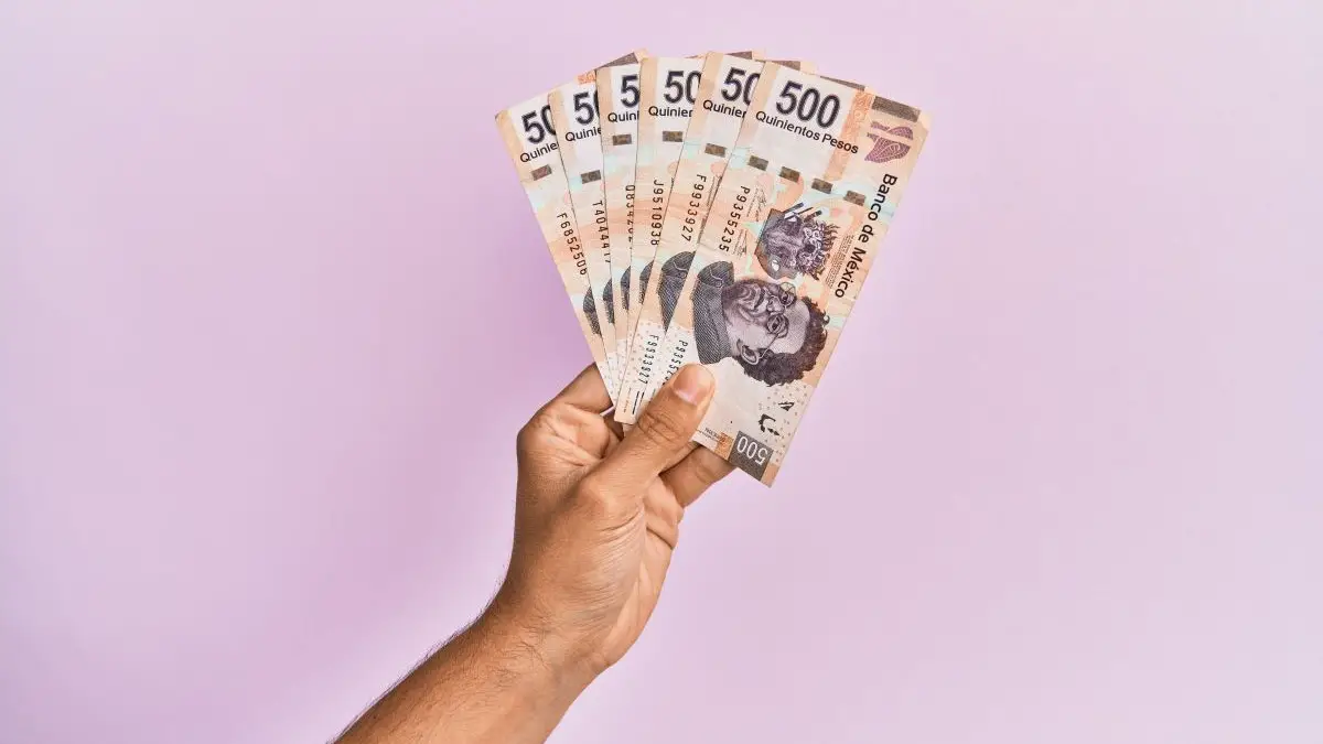 Cómo ganar $500 rápidamente: 40 formas de ganar dinero rápidamente