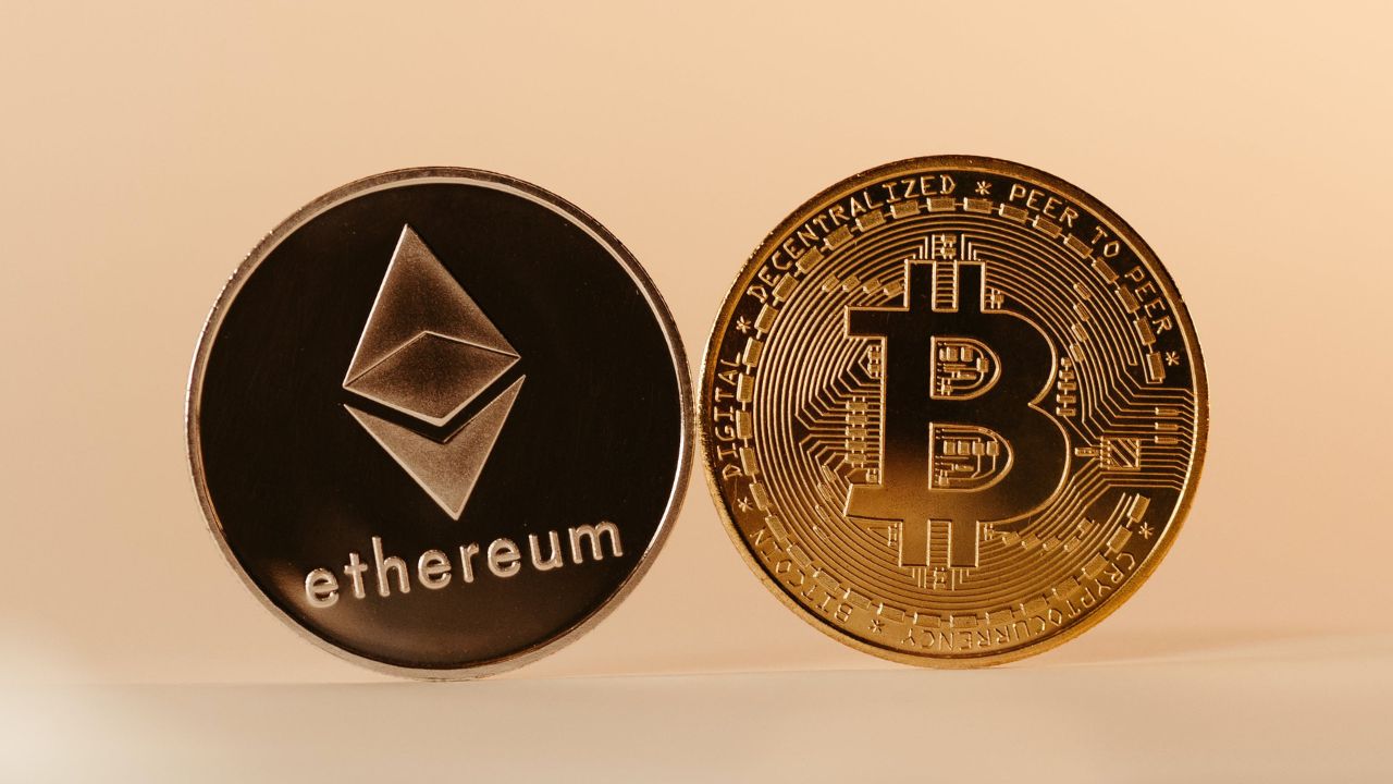 Ideas de ingresos cripto pasivos que le ayudarán a ganar dinero en 2023