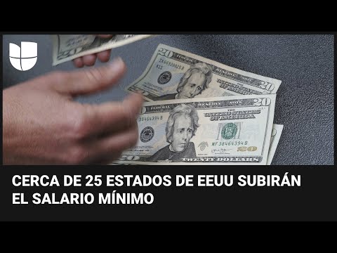 ¿Cuánto cuesta una hora a 139.000 dólares al año? ¿Es un buen salario?