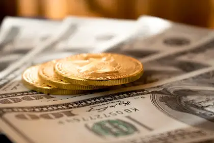 Cómo ganar 50 millones de dólares: 12 ideas inteligentes y activas Cómo ganar 50 millones de dólares: 12 ideas inteligentes y activas