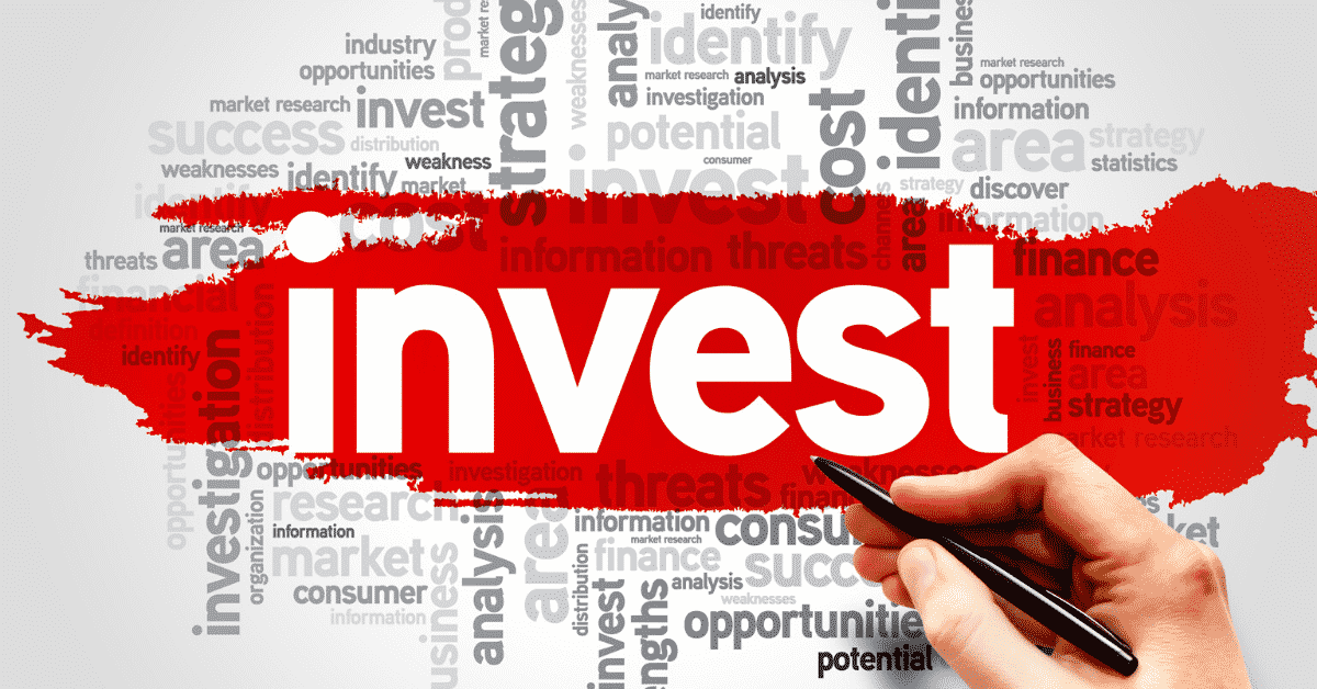 Interactive Investor versus Interactive Brokers: ¿la mejor plataforma de inversión para 2022?