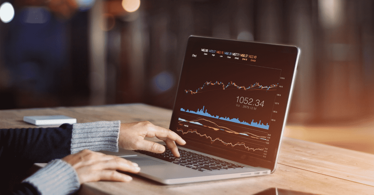 Stake Review 2022: ¿La mejor aplicación de negociación del Reino Unido para acciones estadounidenses?