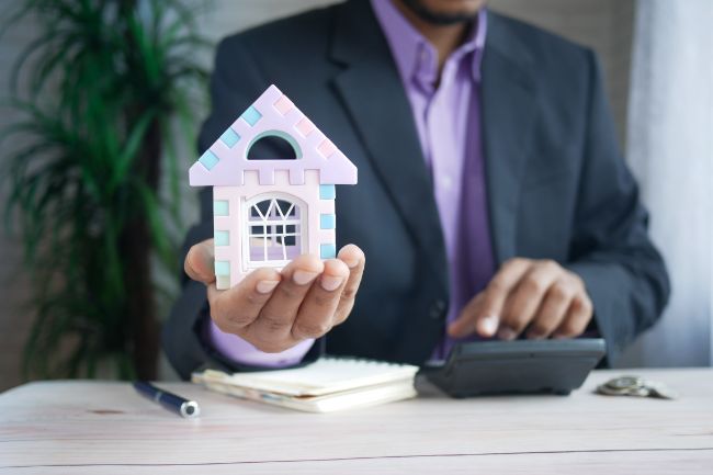 Cómo convertir 10 000 en 100 000: inversiones inteligentes para realizar ahora Cómo convertir 10 000 en 100 000: inversiones inteligentes para realizar ahora