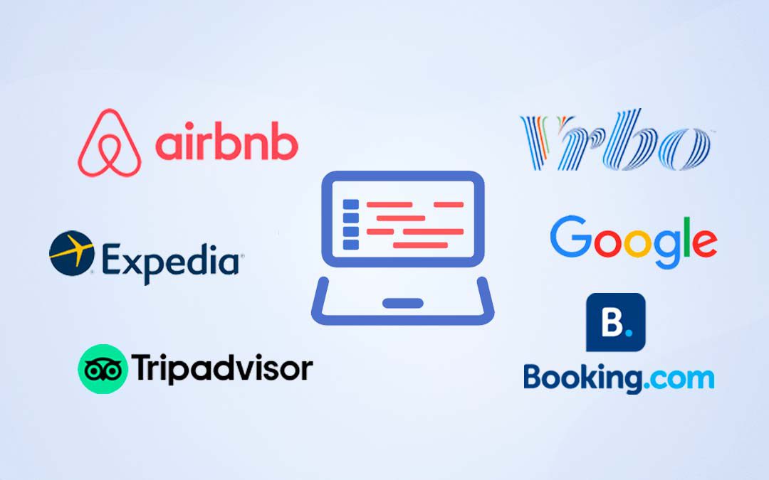 Las mejores herramientas de Airbnb: software para ayudar a los anfitriones