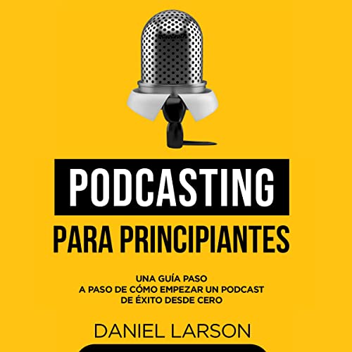 Podcasting en YouTube: consejos útiles para principiantes