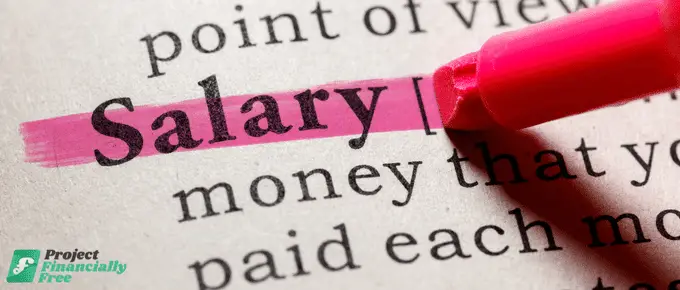 ¿80.000 dólares son un buen salario en Estados Unidos? ¿80.000 dólares son un buen salario en Estados Unidos?