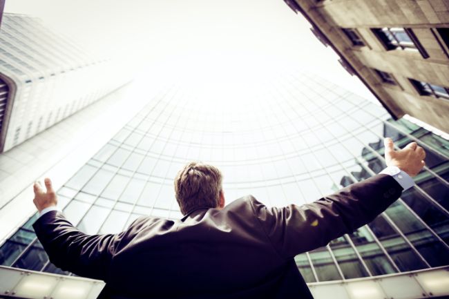¿A qué debe prestar atención un emprendedor al iniciar un negocio? ¿A qué debe prestar atención un emprendedor al iniciar un negocio?