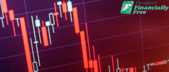 ¿Debería vender mis acciones ahora? ¿Debería vender mis acciones ahora?