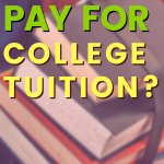 ¿Deberían los padres pagar la universidad? Razones a favor y en contra
