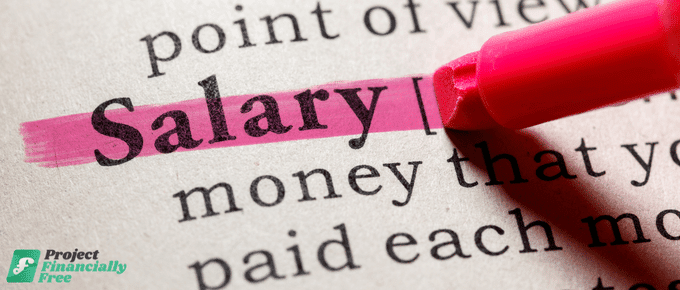 ¿Es 200.000 dólares un buen salario en Toronto? ¿Es 200.000 dólares un buen salario en Toronto?