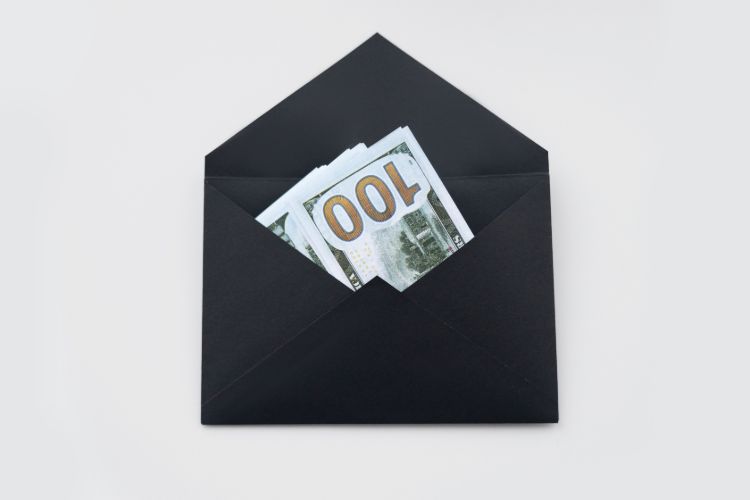 ¿Funciona realmente el sistema de transbordo? Mis dos centavos ¿Funciona realmente el sistema de transbordo? Mis dos centavos