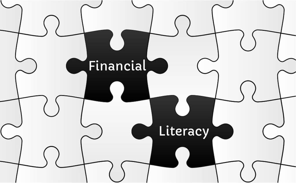 ¿Por qué es importante la educación financiera? Debe leer. ¿Por qué es importante la educación financiera? Debe leer.