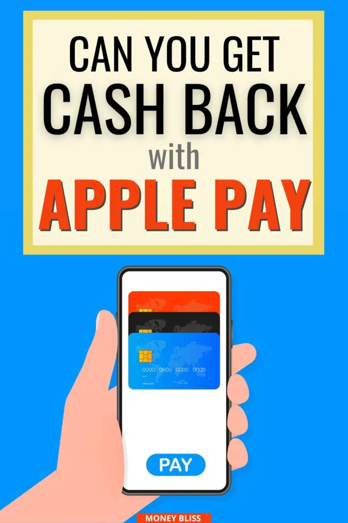 ¿Puedes obtener un reembolso con Apple Pay? Cómo funciona