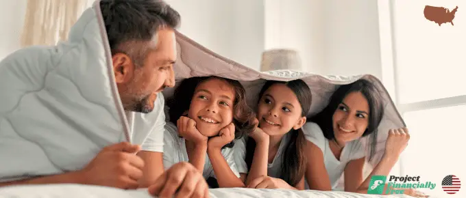 ¿Puedo comprar una casa de $300,000 con un salario de $60,000? ¿Puedo comprar una casa de $300,000 con un salario de $60,000?