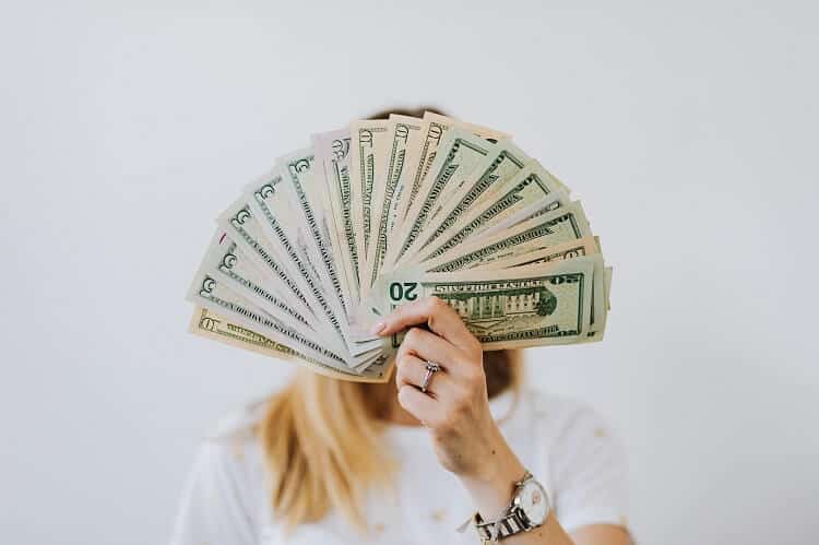 ¿Qué es un buen salario? ¿Qué es un buen salario?